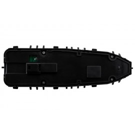 MERCEDES E-KLAS W213 16+ ΠΟΛΛΑΠΛΟΣ ΔΙΑΚΟΠΤΗΣ ΠΑΡΑΘΥΡΩΝ ΕΜΠΡΟΣ ΑΡΙΣΤΕΡΑ 3 PINS orig.2229052004 Διακόπτες americat.gr