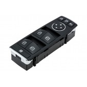 ΠΟΛΛΑΠΛΟΣ ΔΙΑΚΟΠΤΗΣ ΠΑΡΑΘΥΡΩΝ ΓΙΑ MERCEDES GLE COUPE 2015+ 3PINS orig.2929054900/A2929054900 ΝΤΥ - 1 TEM. Mercedes americat.gr