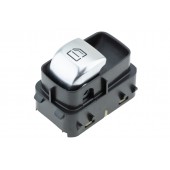 ΜΟΝΟΣ ΔΙΑΚΟΠΤΗΣ ΠΑΡΑΘΥΡΩΝ ΓΙΑ MERCEDES GLB X247 2019+ / B-KLAS W247 2018+ / E-KLAS W213 2016+ / S-KLAS W222 2013+ 4PINS ΑΣΗΜΙ orig.A2229050309 ΝΤΥ - 1 TEM. Mercedes americat.gr