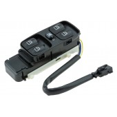 ΠΟΛΛΑΠΛΟΣ ΔΙΑΚΟΠΤΗΣ ΠΑΡΑΘΥΡΩΝ ΓΙΑ MERCEDES G-KLAS W463 2002-2017 orig.A4638202210 ΝΤΥ - 1 TEM. Mercedes americat.gr