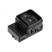 ΔΙΠΛΟΣ ΔΙΑΚΟΠΤΗΣ ΠΑΡΑΘΥΡΩΝ ΓΙΑ MERCEDES SPRINTER 907/910 2018+ orig.A9079058902 ΝΤΥ - 1 TEM. Mercedes americat.gr