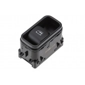 ΜΟΝΟΣ ΔΙΑΚΟΠΤΗΣ ΠΑΡΑΘΥΡΩΝ ΓΙΑ MERCEDES SPRINTER 907/910 2018+ orig.9079050504/A9079050504 ΝΤΥ - 1 TEM. Mercedes americat.gr