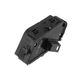 MERCEDES KLASA S W222 2013+/ ΔΙΑΚΟΠΤΗΣ ΚΛΕΙΔΩΜΑΤΟΣ ΠΟΡΤΑΣ ΜΠΡΟΣΤΑ ΑΡΙΣΤΕΡΑ 3 PINS orig.2229057507 Διακόπτες americat.gr