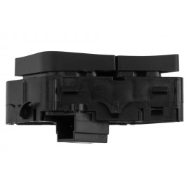 MERCEDES KLASA S W222 2013+/ ΔΙΑΚΟΠΤΗΣ ΚΛΕΙΔΩΜΑΤΟΣ ΠΟΡΤΑΣ ΜΠΡΟΣΤΑ ΑΡΙΣΤΕΡΑ 3 PINS orig.2229057507 Διακόπτες americat.gr