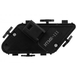 MERCEDES KLASA S W222 2013+/ ΔΙΑΚΟΠΤΗΣ ΚΛΕΙΔΩΜΑΤΟΣ ΠΟΡΤΑΣ ΜΠΡΟΣΤΑ ΑΡΙΣΤΕΡΑ 3 PINS orig.2229057507 Διακόπτες americat.gr