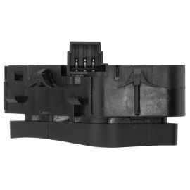 MERCEDES KLASA S W222 2013+/ ΔΙΑΚΟΠΤΗΣ ΚΛΕΙΔΩΜΑΤΟΣ ΠΟΡΤΑΣ ΜΠΡΟΣΤΑ ΑΡΙΣΤΕΡΑ 3 PINS orig.2229057507 Διακόπτες americat.gr