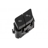 MERCEDES KLASA S W222 2013+/ ΔΙΑΚΟΠΤΗΣ ΚΛΕΙΔ.ΠΟΡΤΑΣ ΜΠΡΟΣΤΑ ΔΕΞΙΑ 3 PINS orig.A2229057607 Mercedes americat.gr