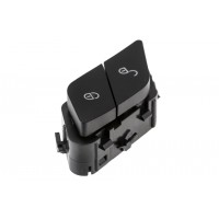 MERCEDES KLASA S W222 2013+/ ΔΙΑΚΟΠΤΗΣ ΚΛΕΙΔ.ΠΟΡΤΑΣ ΜΠΡΟΣΤΑ ΔΕΞΙΑ 3 PINS orig.A2229057607 Mercedes americat.gr