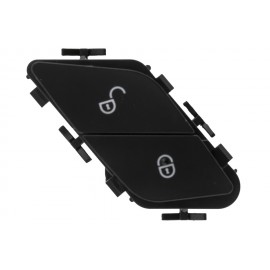 MERCEDES KLASA S W222 2013+/ ΔΙΑΚΟΠΤΗΣ ΚΛΕΙΔ.ΠΟΡΤΑΣ ΜΠΡΟΣΤΑ ΔΕΞΙΑ 3 PINS orig.A2229057607 Mercedes americat.gr