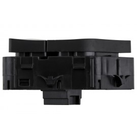 MERCEDES KLASA S W222 2013+/ ΔΙΑΚΟΠΤΗΣ ΚΛΕΙΔ.ΠΟΡΤΑΣ ΜΠΡΟΣΤΑ ΔΕΞΙΑ 3 PINS orig.A2229057607 Mercedes americat.gr