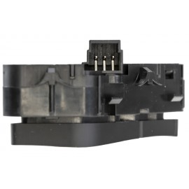 MERCEDES KLASA S W222 2013+/ ΔΙΑΚΟΠΤΗΣ ΚΛΕΙΔ.ΠΟΡΤΑΣ ΜΠΡΟΣΤΑ ΔΕΞΙΑ 3 PINS orig.A2229057607 Mercedes americat.gr