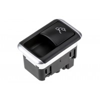 MERCEDES E-KLAS W212 09+/ CLS C218 11+/ CLA COUPE C117 13+ ΔΙΑΚ.ΠΟΡΤ ΜΠΑΓΚΑΖ 3 PINS orig:A2129059200 Προϊόντα Draft americat.gr