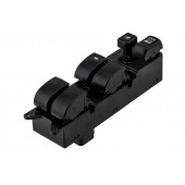 ΠΟΛΛΑΠΛΟΣ ΔΙΑΚΟΠΤΗΣ ΠΑΡΑΘΥΡΩΝ ΓΙΑ MITSUBISHI ASX 2010+ orig.8608A207 ΝΤΥ - 1 TEM. Mitsubishi americat.gr