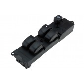 ΠΟΛΛΑΠΛΟΣ ΔΙΑΚΟΠΤΗΣ ΠΑΡΑΘΥΡΩΝ ΓΙΑ MITSUBISHI LANCER 2003+ 14PINS orig.MR194826 ΝΤΥ - 1 TEM. Mitsubishi americat.gr