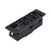 ΠΟΛΛΑΠΛΟΣ ΔΙΑΚΟΠΤΗΣ ΠΑΡΑΘΥΡΩΝ ΓΙΑ MITSUBISHI PAJERO II Mitsubishi americat.gr