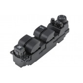 ΠΟΛΛΑΠΛΟΣ ΔΙΑΚΟΠΤΗΣ ΠΑΡΑΘΥΡΩΝ ΓΙΑ MAZDA 2 2007+ 25PINS orig.DF74-66-350A/DF74-66-350B ΝΤΥ - 1 TEM. Mazda americat.gr