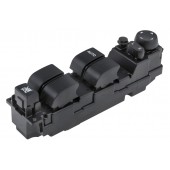 ΠΟΛΛΑΠΛΟΣ ΔΙΑΚΟΠΤΗΣ ΠΑΡΑΘΥΡΩΝ ΓΙΑ MAZDA 2 2011+ 25PINS orig.DF73-66-350A/DF73-66-350B ΝΤΥ - 1 TEM. Mazda americat.gr