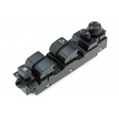 ΠΟΛΛΑΠΛΟΣ ΔΙΑΚΟΠΤΗΣ ΠΑΡΑΘΥΡΩΝ ΓΙΑ MAZDA 3 2010+ orig.BBM2-66-350A/BBM2-66-350B ΝΤΥ - 1 TEM. Mazda americat.gr