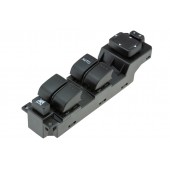 ΠΟΛΛΑΠΛΟΣ ΔΙΑΚΟΠΤΗΣ ΠΑΡΑΘΥΡΩΝ ΓΙΑ MAZDA 5 2005+ orig.CC43-66-350A ΝΤΥ - 1 TEM. Mazda americat.gr