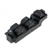 ΠΟΛΛΑΠΛΟΣ ΔΙΑΚΟΠΤΗΣ ΠΑΡΑΘΥΡΩΝ ΓΙΑ MAZDA 6 2009+ / CX-7 2007+ orig.GS3L-66-350A/GS3L-66-350B/GS3L-66-350C ΝΤΥ - 1 TEM. Mazda americat.gr