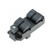 ΠΟΛΛΑΠΛΟΣ ΔΙΑΚΟΠΤΗΣ ΠΑΡΑΘΥΡΩΝ ΓΙΑ MAZDA 2 2003+ orig.DD10-66-350/DD10-66-350B ΝΤΥ - 1 TEM. Mazda americat.gr