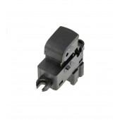 ΔΙΑΚΟΠΤΗΣ ΓΙΑ NISSAN NAVARA ΜΟΝΟΣ 5PIN ΠΑΡΑΘΥΡΩΝ orig.25411-EA00A - 1 TEM. Nissan americat.gr