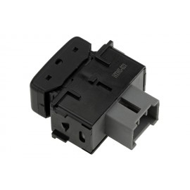 NISSAN NAVARA 05+/ MURANO 03+/ PATHFINDER 05+ ΔΙΑΚ. ΘΕΡΜΑΙΝΟΜΕΝΟΥ ΚΑΘΙΣΜΑΤΟΣ 6 PINS orig.25500-AX610 Προϊόντα Draft americat.gr