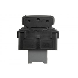 NISSAN NAVARA 05+/ MURANO 03+/ PATHFINDER 05+ ΔΙΑΚ. ΘΕΡΜΑΙΝΟΜΕΝΟΥ ΚΑΘΙΣΜΑΤΟΣ 6 PINS orig.25500-AX610 Προϊόντα Draft americat.gr