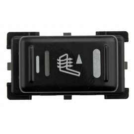 NISSAN NAVARA 05+/ MURANO 03+/ PATHFINDER 05+ ΔΙΑΚ. ΘΕΡΜΑΙΝΟΜΕΝΟΥ ΚΑΘΙΣΜΑΤΟΣ 6 PINS orig.25500-AX610 Προϊόντα Draft americat.gr