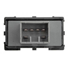 NISSAN NAVARA 05+/ MURANO 03+/ PATHFINDER 05+ ΔΙΑΚ. ΘΕΡΜΑΙΝΟΜΕΝΟΥ ΚΑΘΙΣΜΑΤΟΣ 6 PINS orig.25500-AX610 Προϊόντα Draft americat.gr