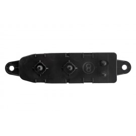 NISSAN MURANO 2008+/ ΔΙΑΚ.ΡΥΘΜ.ΚΑΘΙΣΜ.10 PINS orig.87066-1AB0A Προϊόντα Draft americat.gr