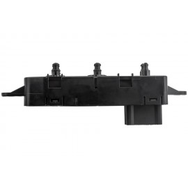 NISSAN MURANO 2008+/ ΔΙΑΚ.ΡΥΘΜ.ΚΑΘΙΣΜ.10 PINS orig.87066-1AB0A Προϊόντα Draft americat.gr