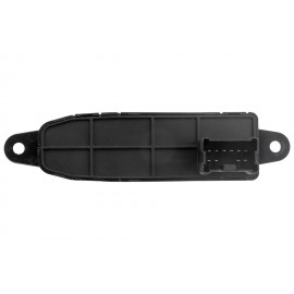 NISSAN MURANO 2008+/ ΔΙΑΚ.ΡΥΘΜ.ΚΑΘΙΣΜ.10 PINS orig.87066-1AB0A Προϊόντα Draft americat.gr