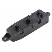 NISSAN MURANO 2008+/ ΔΙΑΚ.ΡΥΘΜ.ΚΑΘΙΣΜ.10 PINS orig.87066-1AB0A Διακόπτες americat.gr