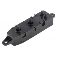 NISSAN MURANO 2008+/ ΔΙΑΚ.ΡΥΘΜ.ΚΑΘΙΣΜ.10 PINS orig.87066-1AB0A Διακόπτες americat.gr