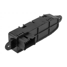 NISSAN MURANO 2008+/ ΔΙΑΚ.ΡΥΘΜ.ΚΑΘΙΣΜ.10 PINS orig.87066-1AB0A Διακόπτες americat.gr