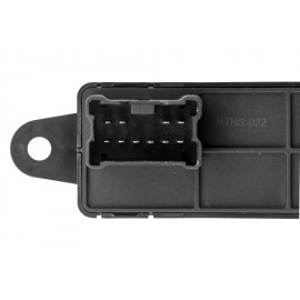 NISSAN MURANO 2008+/ ΔΙΑΚ.ΡΥΘΜ.ΚΑΘΙΣΜ.10 PINS orig.87066-1AB0A Διακόπτες americat.gr