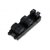 ΠΟΛΛΑΠΛΟΣ ΔΙΑΚΟΠΤΗΣ ΠΑΡΑΘΥΡΩΝ ΓΙΑ NISSAN PATHFINDER 2009+ 16PINS orig.25401-ZL10A ΝΤΥ - 1 TEM. Nissan americat.gr