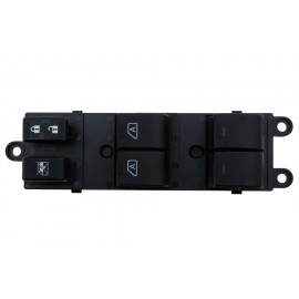 ΠΟΛΛΑΠΛΟΣ ΔΙΑΚΟΠΤΗΣ ΠΑΡΑΘΥΡΩΝ ΓΙΑ NISSAN PATHFINDER 2009+ 16PINS orig.25401-ZL10A ΝΤΥ - 1 TEM. Nissan americat.gr