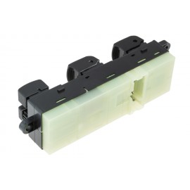 NISSAN XTERRA 2005+/ FRONTIER 2005+/ ΠΟΛΛΑΠΛΟΣ ΔΙΑΚ.ΠΑΡΑΘ.ΜΠΡΟΣΤΑ ΑΡΙΣΤΕΡΑ 12 PINS orig.25401-EA003 Διακόπτες americat.gr