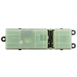 NISSAN XTERRA 2005+/ FRONTIER 2005+/ ΠΟΛΛΑΠΛΟΣ ΔΙΑΚ.ΠΑΡΑΘ.ΜΠΡΟΣΤΑ ΑΡΙΣΤΕΡΑ 12 PINS orig.25401-EA003 Διακόπτες americat.gr