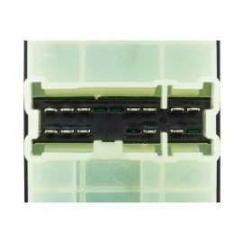 NISSAN XTERRA 2005+/ FRONTIER 2005+/ ΠΟΛΛΑΠΛΟΣ ΔΙΑΚ.ΠΑΡΑΘ.ΜΠΡΟΣΤΑ ΑΡΙΣΤΕΡΑ 12 PINS orig.25401-EA003 Διακόπτες americat.gr