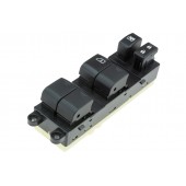 ΠΟΛΛΑΠΛΟΣ ΔΙΑΚΟΠΤΗΣ ΠΑΡΑΘΥΡΩΝ ΓΙΑ NISSAN XTERRA 2007+ / FRONTIER 2007+ orig.25401-ZP70A ΝΤΥ - 1 TEM. Nissan americat.gr