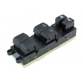 ΔΙΠΛΟΣ ΔΙΑΚΟΠΤΗΣ ΠΑΡΑΘΥΡΩΝ ΓΙΑ NISSAN MURANO 2005+ orig.25401-CA010 ΝΤΥ - 1 TEM. Nissan americat.gr