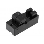 ΠΟΛΛΑΠΛΟΣ ΔΙΑΚΟΠΤΗΣ ΠΑΡΑΘΥΡΩΝ ΓΙΑ NISSAN NV200 2010+ orig.25401-JX30A ΝΤΥ - 1 τεμ. Nissan americat.gr