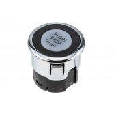 NISSAN MURANO Z51 2008+/ΔΙΑΚΟΠΤΗΣ START-STOP 8 PINS orig.25150-1AA0B Nissan americat.gr