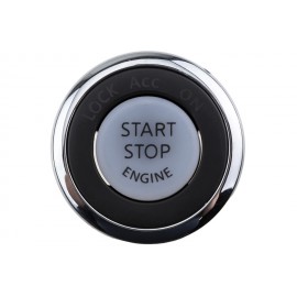 NISSAN MURANO Z51 2008+/ΔΙΑΚΟΠΤΗΣ START-STOP 8 PINS orig.25150-1AA0B Nissan americat.gr