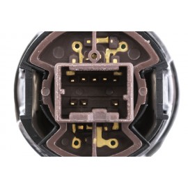 NISSAN MURANO Z51 2008+/ΔΙΑΚΟΠΤΗΣ START-STOP 8 PINS orig.25150-1AA0B Nissan americat.gr