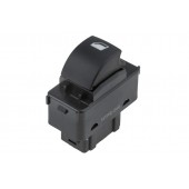 ΔΙΑΚΟΠΤΗΣ ΓΙΑ PEUGEOT 301 /CITROEN DS3/C-ELYSEE ΠΑΡΑΘΥΡΩΝ 6PIN orig.96657927ZD Hyundai americat.gr