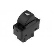 ΔΙΑΚΟΠΤΗΣ ΓΙΑ PEUGEOT 301 /C-ELYSEE ΠΑΡΑΘΥΡΩΝ 6PIN orig.96766662ZD Peugeot americat.gr